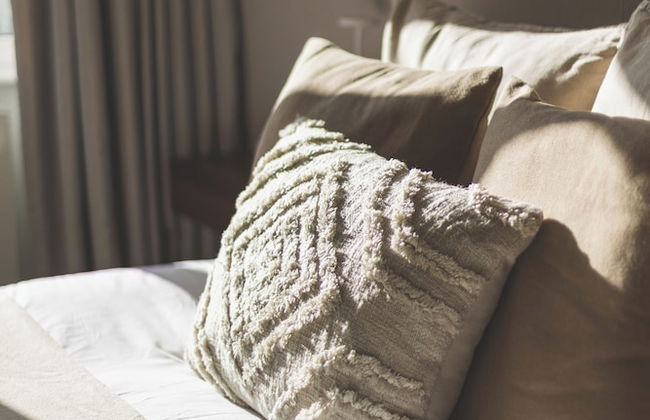 Beautiful Flat in Acton - Foto 16