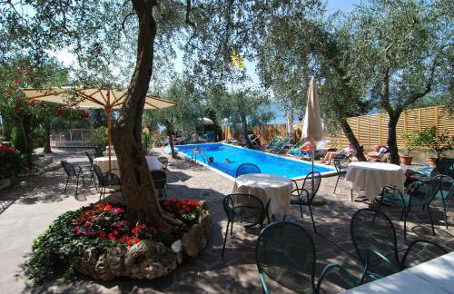 Appartamenti Wieland - Foto 6