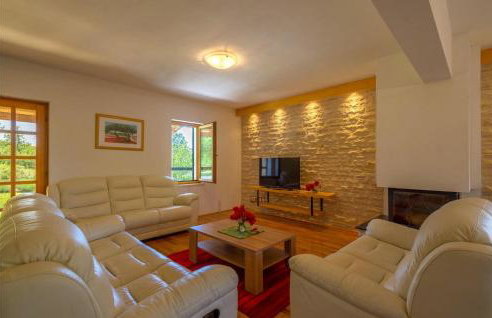 Villa Paradiso - Foto 32