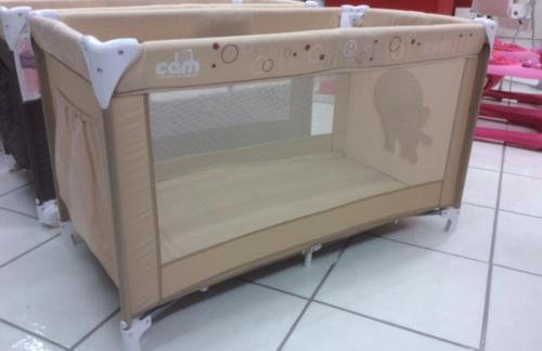 Oniro Luxury Villas - Foto 12