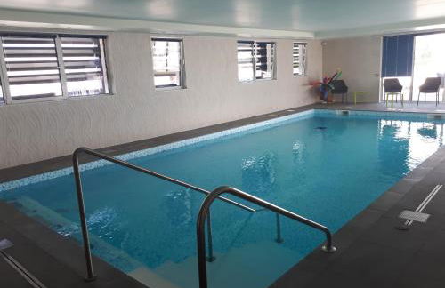 Domitys La Calliope - Foto 1