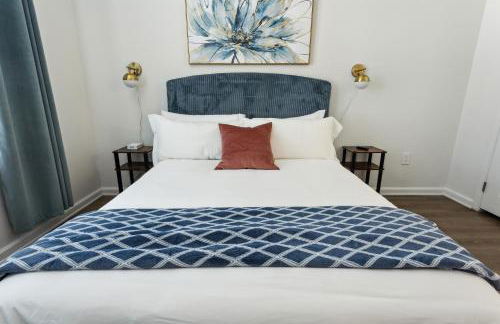 Serenity Suite 831 - Foto 30