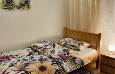 Przytulne Apartamenciki tuż przy Termach i Parku, nieopodal szlak na Turbacz, GPN, KGP - Foto 38