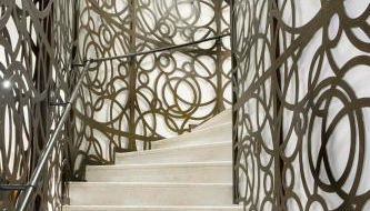 Agriturismo Il Falco - Foto 5