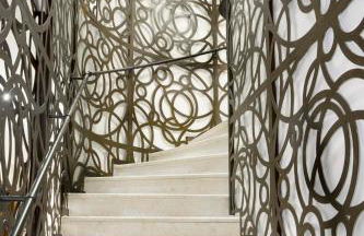 Agriturismo Il Falco - Foto 5