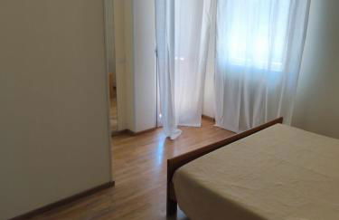 Il Vecchio Calzaturificio - Foto 24