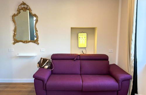 Dimore della Cisterna - Photo 10