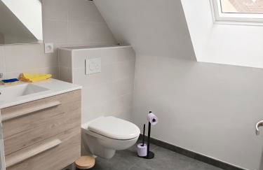 Maison des Laquais - Foto 17