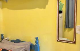 Casa Refúgio Cataratas by Grasi - Foto 28