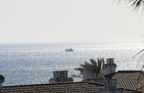 Apartamento Bahia Dorada - Foto 27