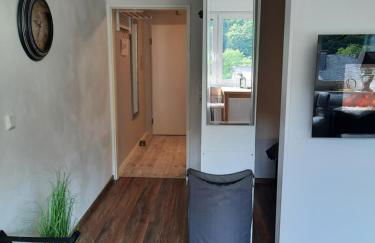 Meisters Schick im Stryck Willingen - Foto 14