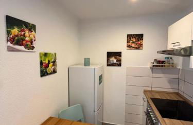 Gästehaus im Erzgebirge - Foto 5