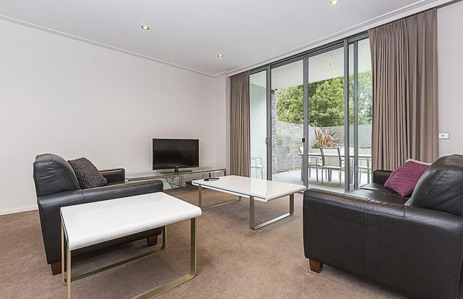 Accommodate Canberra - Glebe Park - Foto 52