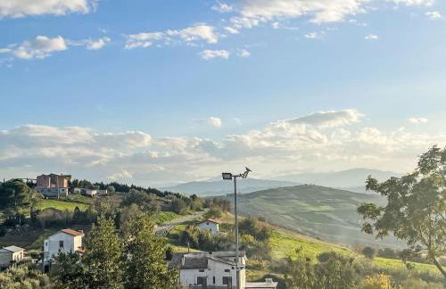 Apartment Vista Majella by Interhome - Foto 24