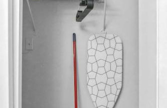 Elegant 1BR Haven - 10 Min to Downtown Austin - Foto 15