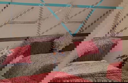 Yamil House - Foto 13