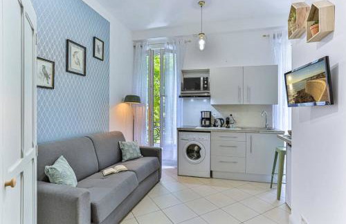 MY CASA GROSSO 1 MD - New 3 minutes from the Sea - Foto 1