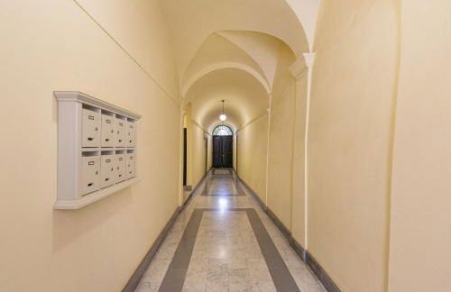 Apartment in Gavi near Serravalle Outlet - Foto 26