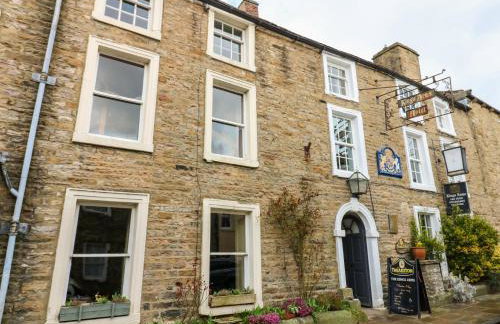 Lavender Cottage - Photo 30