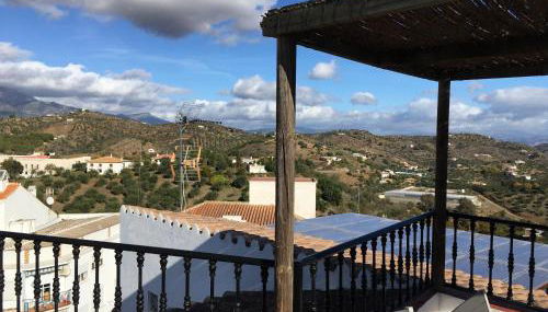 Casa Sonrisa - Foto 4