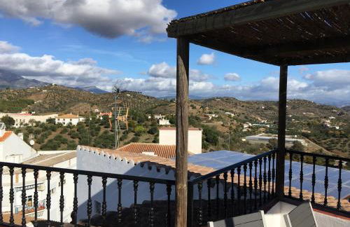 Casa Sonrisa - Foto 4