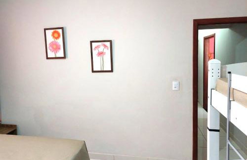 Temporada Belas Casas - Foto 29