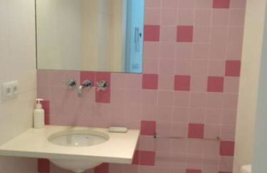 Villa Casanovas 12/13 people - Foto 33