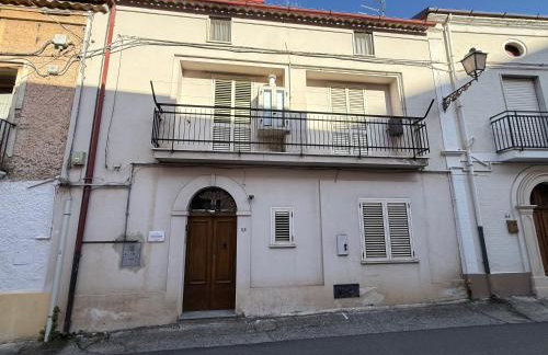 Casa Nonna Rosaria - Foto 13