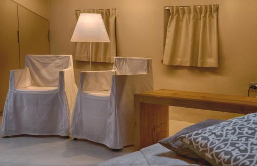 Residenza Corso Baccio - Foto 17