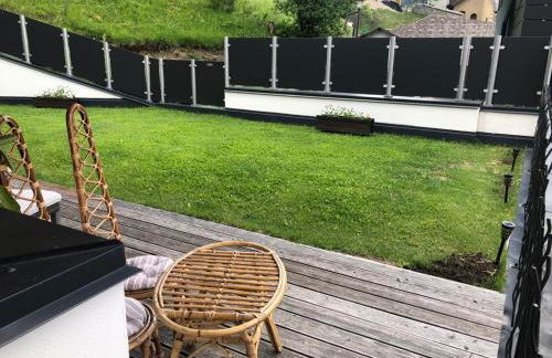 Cèsa Prinoth - Foto 67