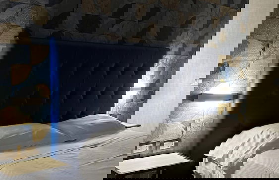 San Paolo Guest House - Foto 6