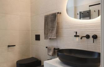 Gioberti's Apartment - 100 sqm - 2 Bedrooms and Free Private Parking in the Center - Foto 36