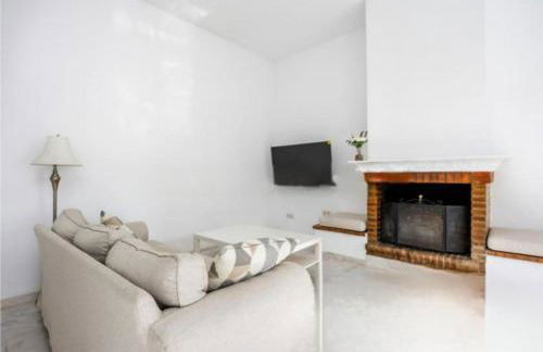 Adriana's Hill - Foto 19