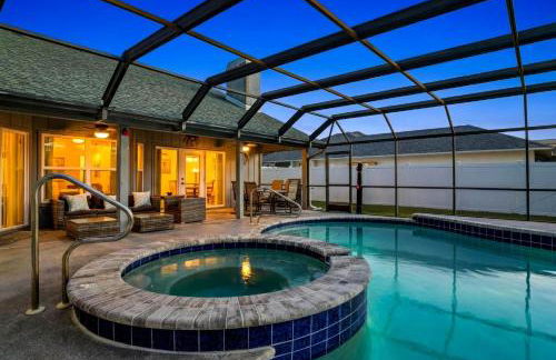 Sunshine Retreat by SkyRun Anna Maria - Foto 2