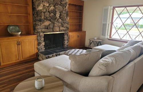 Extremely Chill 3 Bedroom Home - Foto 33