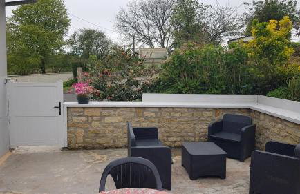 CLOS PAGNY - Foto 21