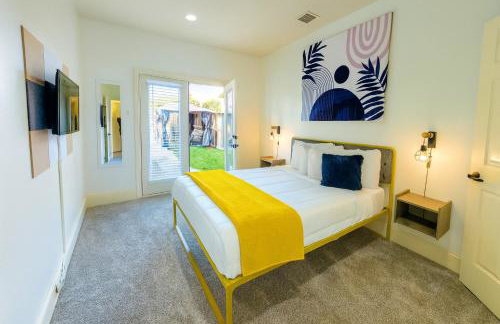 Private Pool Private Garage Galleria Home - Foto 21