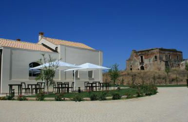 IL FILARO del Castello di San Basilio - Foto 22