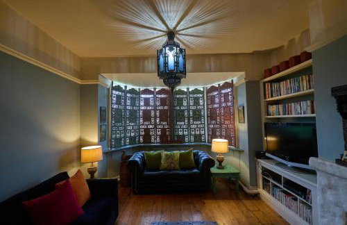 Castellmai - Foto 26