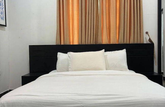 EPL Apartments - Foto 10