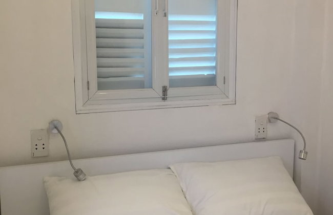 An Nam Corner Sky - Foto 5