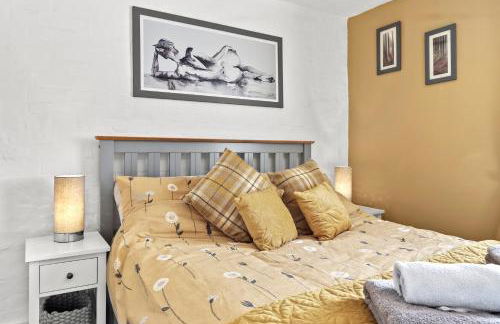 Meadow View - Foto 23