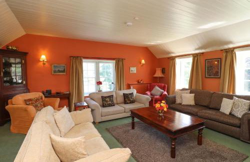 Craster Tower Penthouse - Foto 11