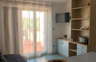 Brezza marina - Foto 9