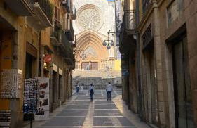 Tarraco Ruiseñor - Foto 42