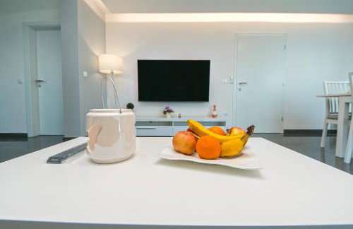 Villa Marinkica - Foto 24