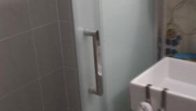 carnon plage - Foto 5