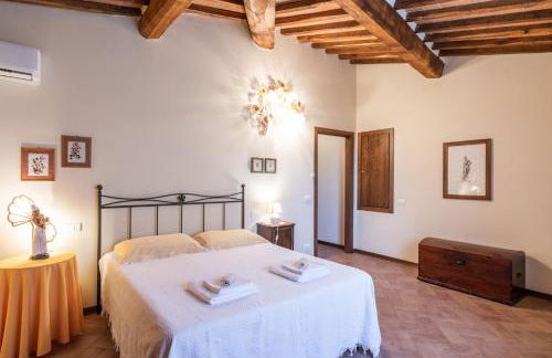 Appartamenti le Ginestre - Foto 33