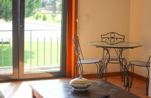 Quinta da Aldeia de Avanca - Foto 43