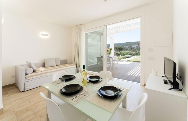 Residence Capo Falcone, Stintino - Foto 57